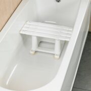 Bath Boards & Seats