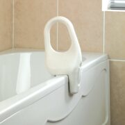 Bathing Aids & Accessories