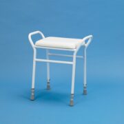 Shower Chairs & Stools