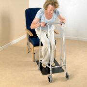 Non-slip & Safety Products