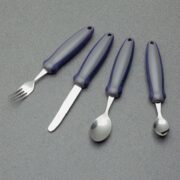 Cutlery