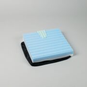 Cushions, Seating & Support