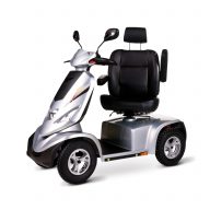Large Scooters Class 3