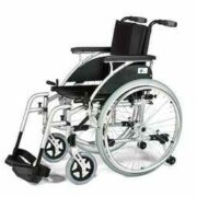 Days Link Transit or Self Propelled Wheelchair