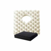 Putnams Deluxe Polo Sero Pressure Cushion*