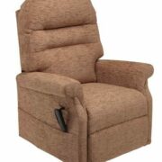 Lilburn Rise/Recline Chair