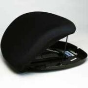 Uplift and Upeasy Seat Assists