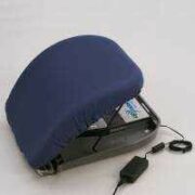 Upeasy Power Lifting Cushion