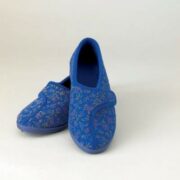 Ladies Comfort Slippers*