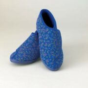 Ladies Comfort Booties*
