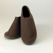 Gents Comfort Booties *