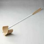 Brevetti Sock & Stocking Puller