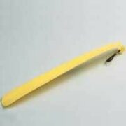 Plastic Shoehorn