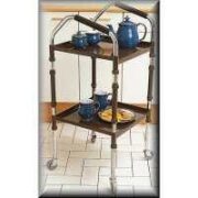 Adjustable Walsall Trolley