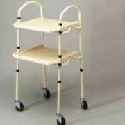 Folding Walsall Trolley