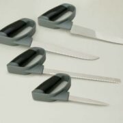 Reflex Comfort Grip Utensils