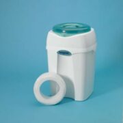 Sangenic Twist and Seal *