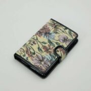 Tapestry Pill Case *