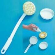 Lotion & Cream Applicator *