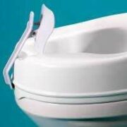 Savanah Splash Sentry