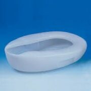 Bed Pan *