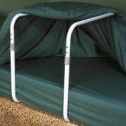 Adjustable Bed Cradle