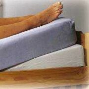 Mattress Tilter *
