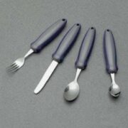 Newstead Cutlery