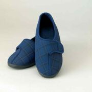 Gents Washable Slippers*