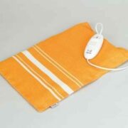 Therapeutic Heating Pad