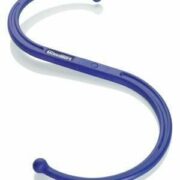 Original Backnobber*