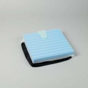 Coccyx Wave Cushion*