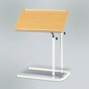 Adjustable Bed & Chair Table*