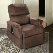 Cosi Chair Classic