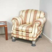 Medeci Secured Furniture Raisers*