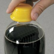 Dycem Bottle Opener*