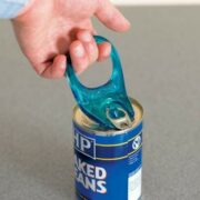 Canpull™ Featuring Sodasnap*