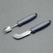 Newstead One Handed Cutlery