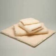 Homecraft Bed Fleeces *