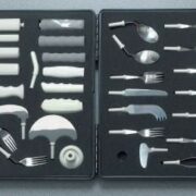 Kings Modular Assessment Kit - 33 Pieces