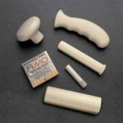 Kings Modular Standard Built-Up Handles