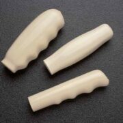 Kings Modular Built-Up Sleeves