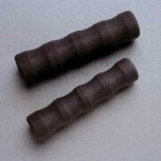 Kings Modular Lightweight Foam Handles