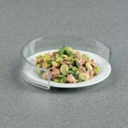 Invisible™ Plate Surround