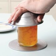 Dycem Jar Opener*