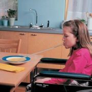 Re-Usable Drinking Straws*