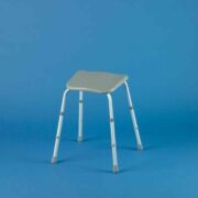 Sherwood PU Perching Stools