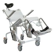 Etac® Swift Mobile Tilt