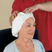 No Rinse Shampoo Conditioner & Shampoo Cap*