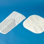 Sure Tread Bath and Shower Mats*